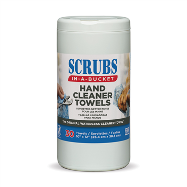 SCRUBS42230